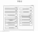 Fig. 03 - IMAGE PROCESSING APPARATUS AND COMPUTER PROGRAM PRODUCT
