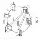 Fig. 02 - Composite service providing system