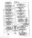 Fig. 07 - Composite service providing system