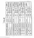 Fig. 21 - Composite service providing system