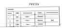 Fig. 28 - Composite service providing system