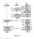 Fig. 36 - Composite service providing system