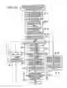 Fig. 38 - Composite service providing system