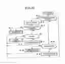Fig. 40 - Composite service providing system