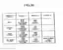 Fig. 43 - Composite service providing system