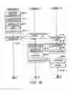 Fig. 46 - Composite service providing system