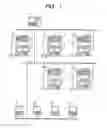 Fig. 02 - Image processing apparatus, information processing apparatus, and information output method