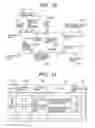 Fig. 11 - Image processing apparatus, information processing apparatus, and information output method