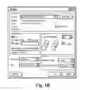 Fig. 03 - Dynamic printing system, apparatus and method