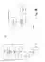 Fig. 08 - Dynamic printing system, apparatus and method