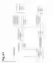 Fig. 11 - Dynamic printing system, apparatus and method