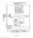 Fig. 11 - Access control system, apparatus, and program