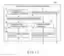 Fig. 12 - Access control system, apparatus, and program