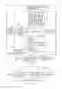 Fig. 17 - Access control system, apparatus, and program