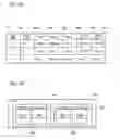 Fig. 04 - PRINT CONTROL DEVICE, PRINT CONTROL METHOD, AND STORAGE MEDIUM