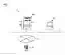 Fig. 02 - IMAGE FORMING APPARATUS