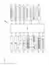 Fig. 04 - IMAGE FORMING APPARATUS