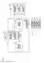 Fig. 06 - IMAGE FORMING APPARATUS
