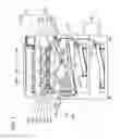 Fig. 02 - IMAGE FORMING APPARATUS