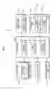 Fig. 03 - IMAGE FORMING APPARATUS