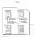 Fig. 04 - IMAGE FORMING APPARATUS