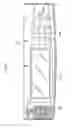 Fig. 05 - IMAGE FORMING APPARATUS