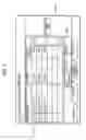 Fig. 08 - IMAGE FORMING APPARATUS