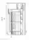 Fig. 09 - IMAGE FORMING APPARATUS