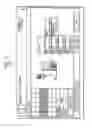 Fig. 11 - IMAGE FORMING APPARATUS