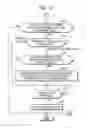 Fig. 13 - IMAGE FORMING APPARATUS