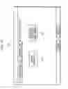 Fig. 14 - IMAGE FORMING APPARATUS