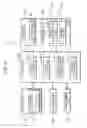 Fig. 15 - IMAGE FORMING APPARATUS