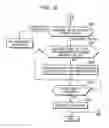 Fig. 17 - IMAGE FORMING APPARATUS
