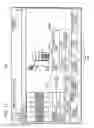 Fig. 18 - IMAGE FORMING APPARATUS