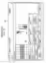 Fig. 19 - IMAGE FORMING APPARATUS