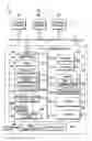 Fig. 01 - IMAGE FORMING APPARATUS