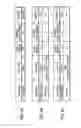 Fig. 05 - IMAGE FORMING APPARATUS