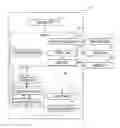 Fig. 01 - Image recording device and computer accessible storage storing program therefor