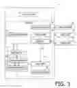 Fig. 04 - Image recording device and computer accessible storage storing program therefor