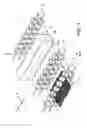 Fig. 02 - Image forming apparatus and computer readable medium therefor