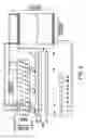 Fig. 04 - Image forming apparatus and computer readable medium therefor