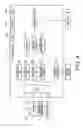 Fig. 05 - Image forming apparatus and computer readable medium therefor