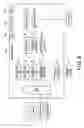 Fig. 07 - Image forming apparatus and computer readable medium therefor