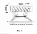 Fig. 09 - Image forming apparatus and computer readable medium therefor