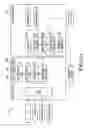Fig. 11 - Image forming apparatus and computer readable medium therefor