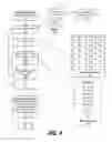 Fig. 05 - Print job management based on energy pricing and load
