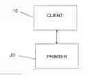 Fig. 01 - METHOD FOR PRINTING COMPRESSED IMAGES