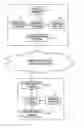 Fig. 01 - IMAGE FORMING SYSTEM, IMAGE FORMATION DESIGNATING APPARATUS AND COMPUTER  READABLE MEDIUM