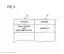 Fig. 06 - IMAGE FORMING SYSTEM, IMAGE FORMATION DESIGNATING APPARATUS AND COMPUTER  READABLE MEDIUM