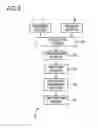 Fig. 07 - IMAGE FORMING SYSTEM, IMAGE FORMATION DESIGNATING APPARATUS AND COMPUTER  READABLE MEDIUM